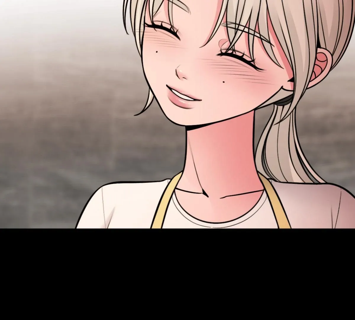 Ruthless Chapter 20 page 51 - 