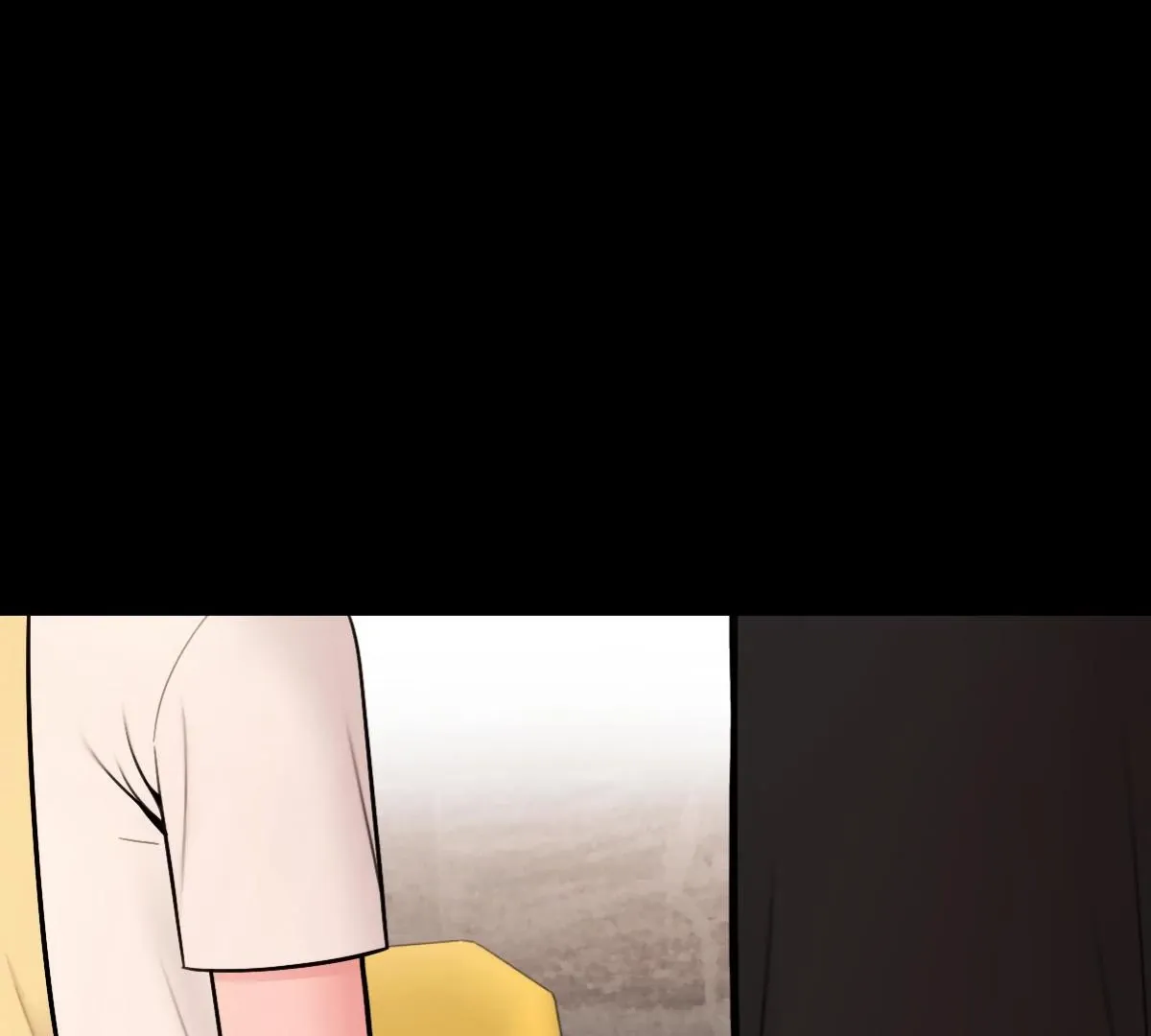 Ruthless Chapter 20 page 52 - 