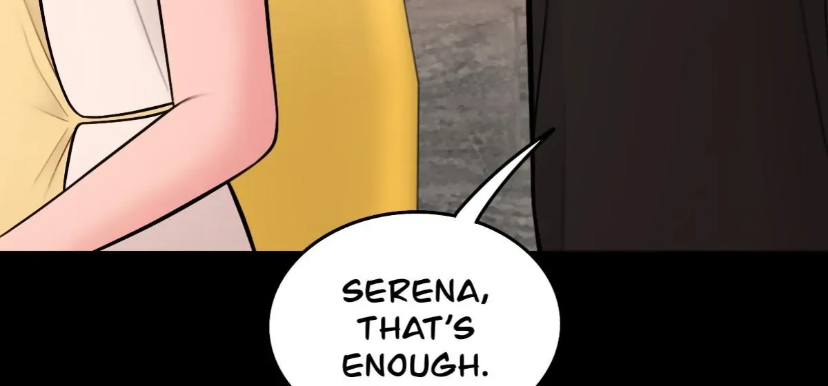 Ruthless Chapter 20 page 53 - 