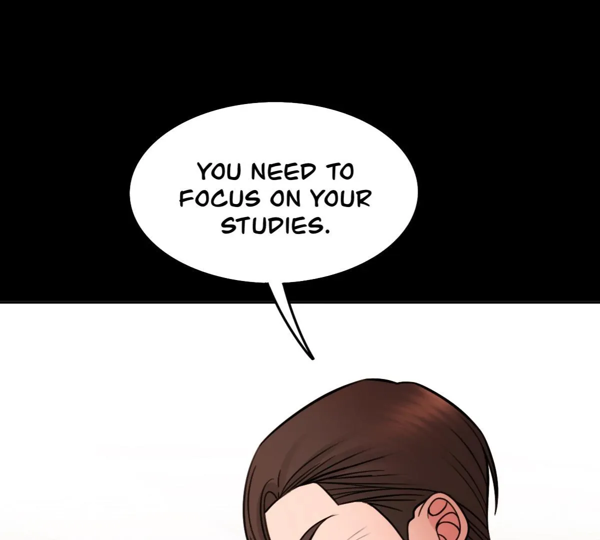 Ruthless Chapter 20 page 55 - 