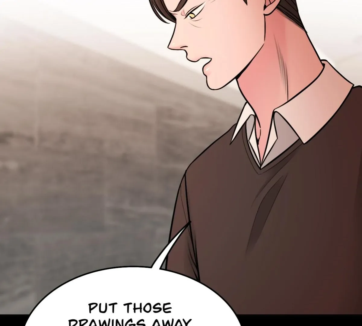 Ruthless Chapter 20 page 56 - 
