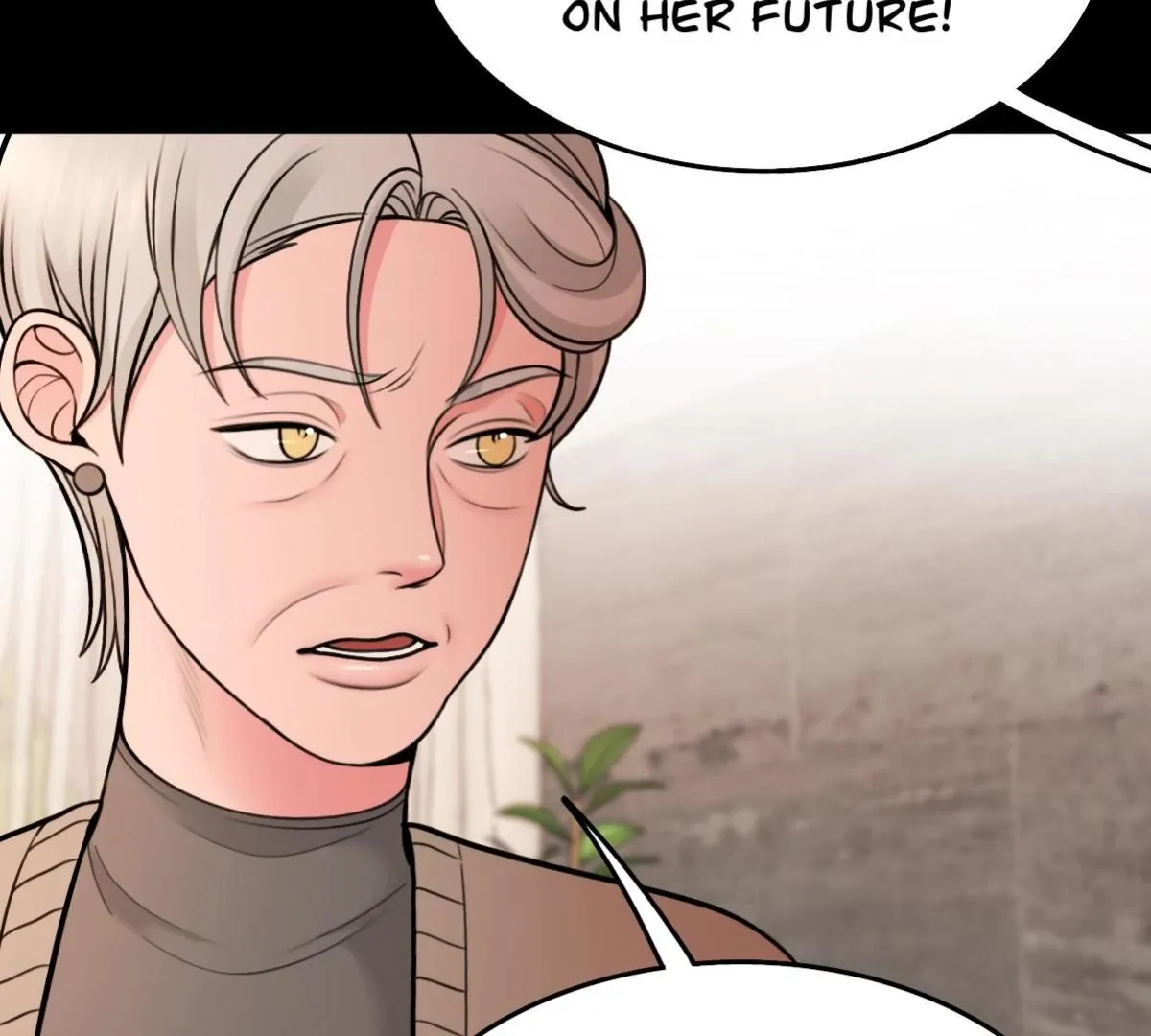 Ruthless Chapter 20 page 58 - 