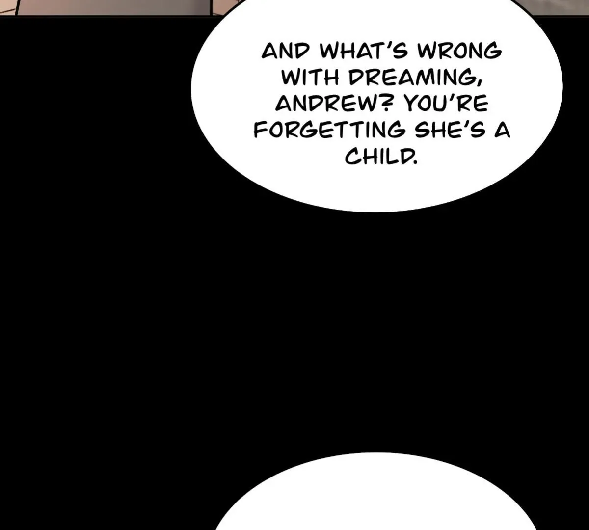 Ruthless Chapter 20 page 59 - 