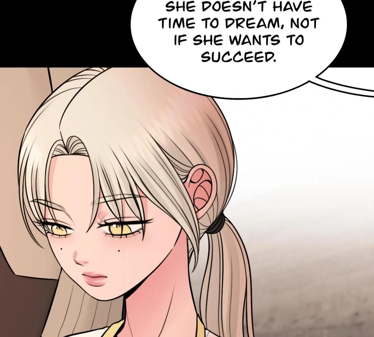 Ruthless Chapter 20 page 60 - 