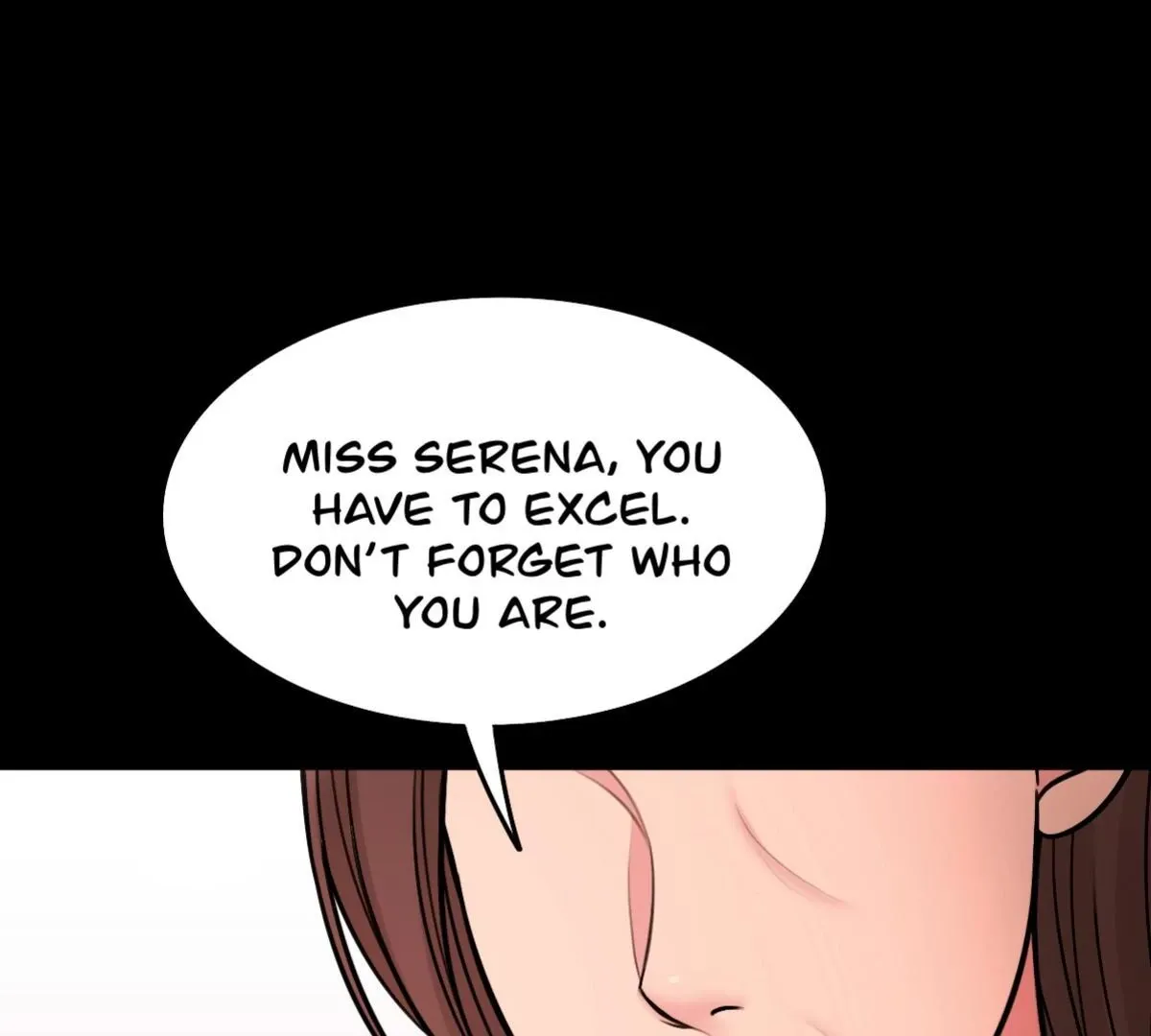 Ruthless Chapter 20 page 7 - 