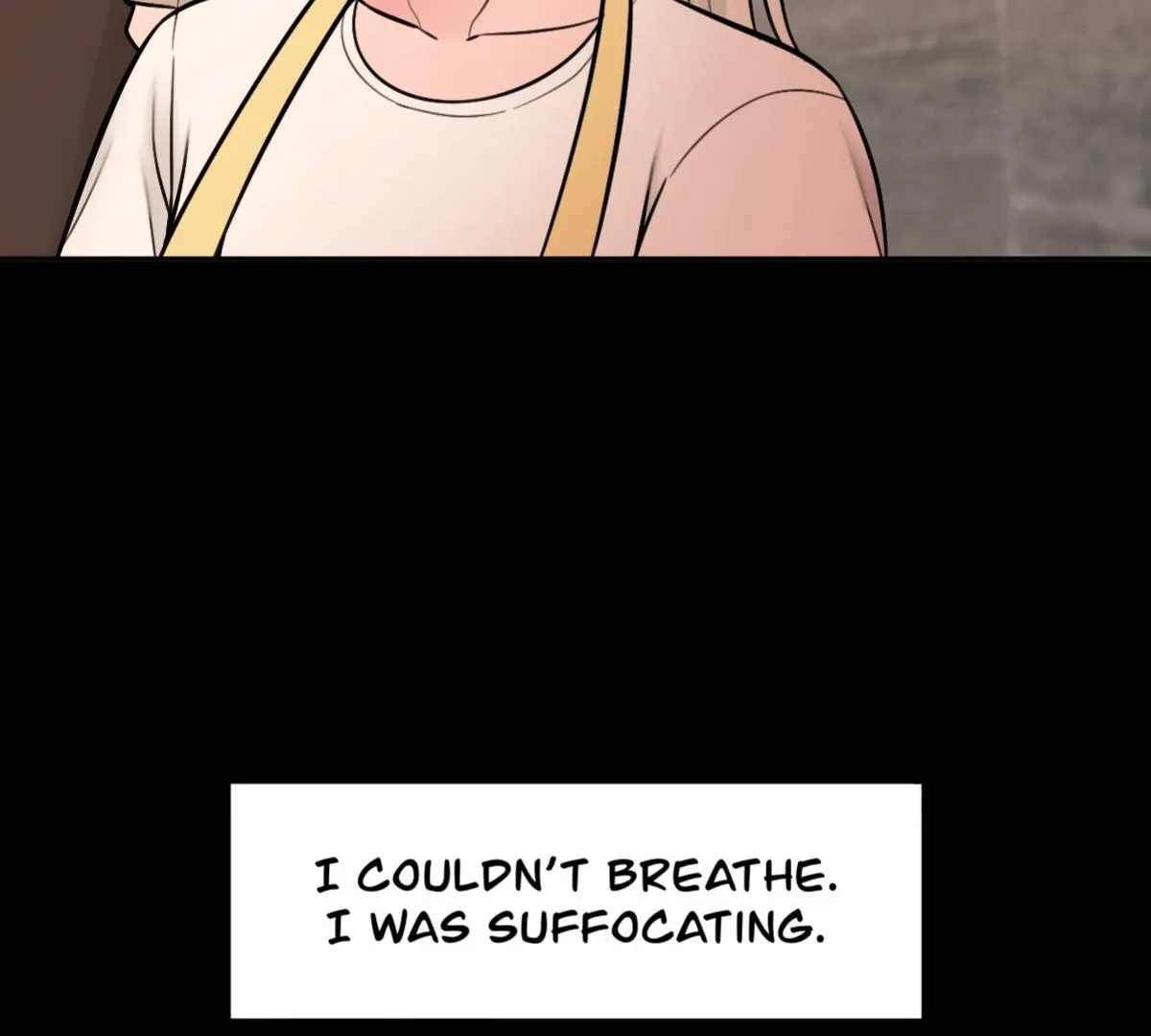 Ruthless Chapter 20 page 61 - 