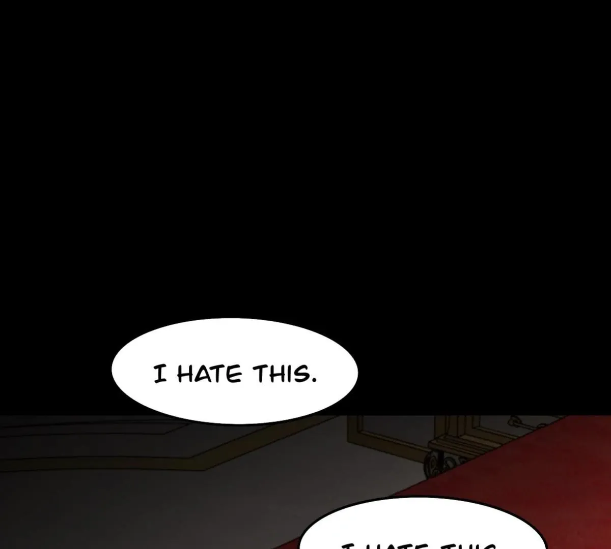 Ruthless Chapter 20 page 62 - 