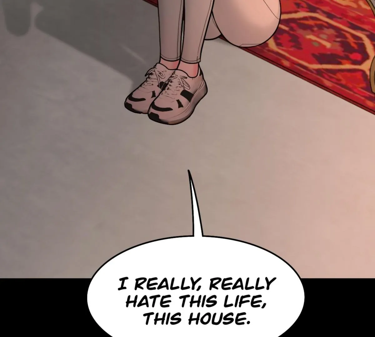 Ruthless Chapter 20 page 64 - 