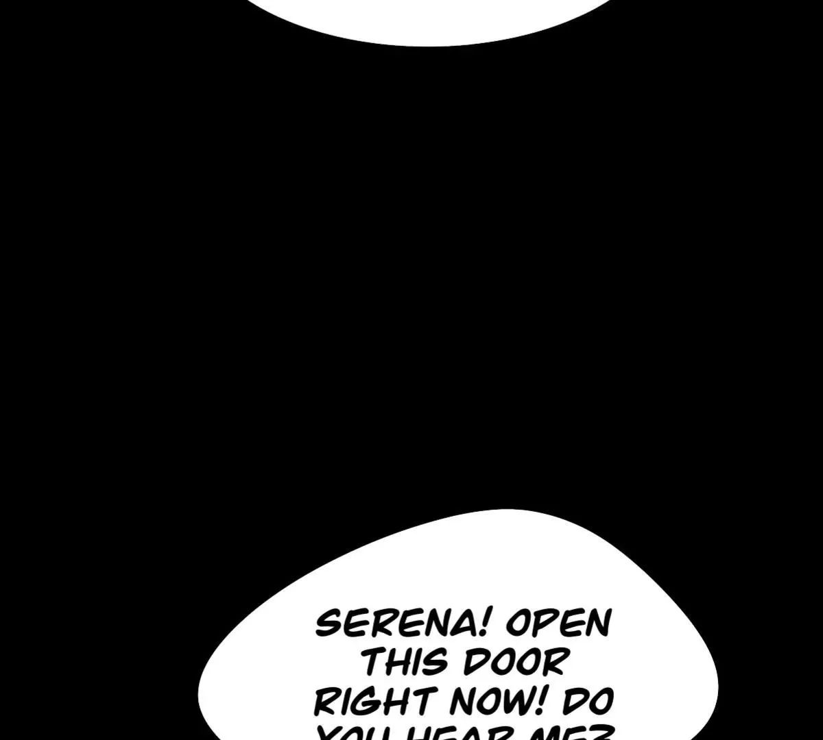 Ruthless Chapter 20 page 65 - 
