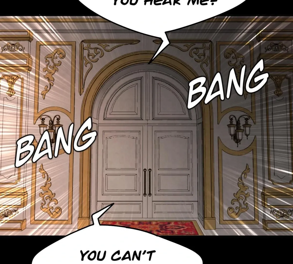 Ruthless Chapter 20 page 66 - 