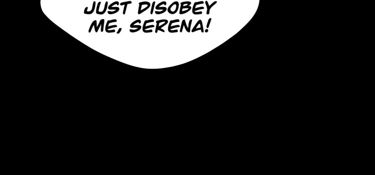 Ruthless Chapter 20 page 67 - 
