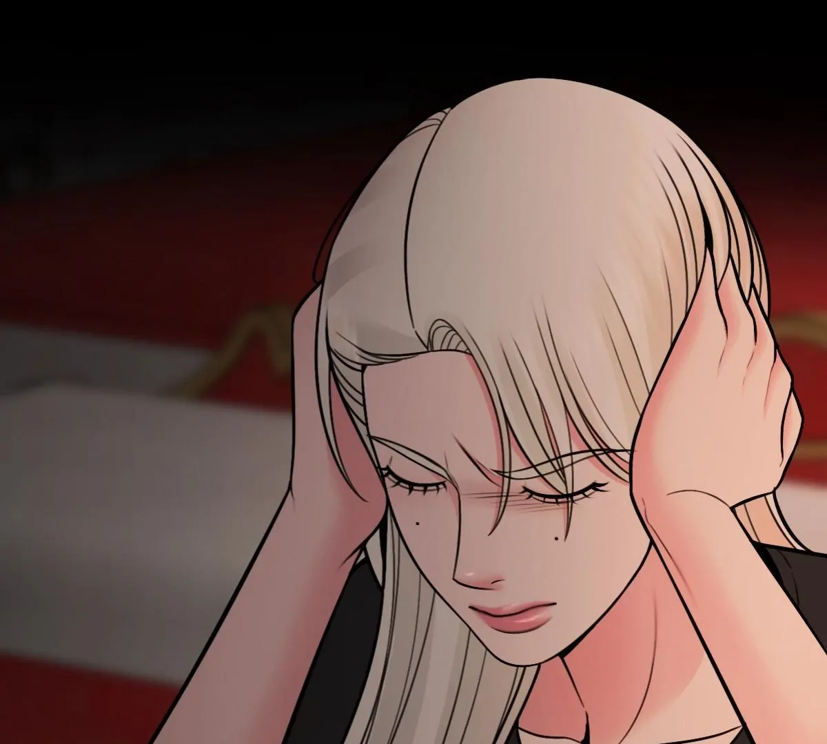 Ruthless Chapter 20 page 69 - 