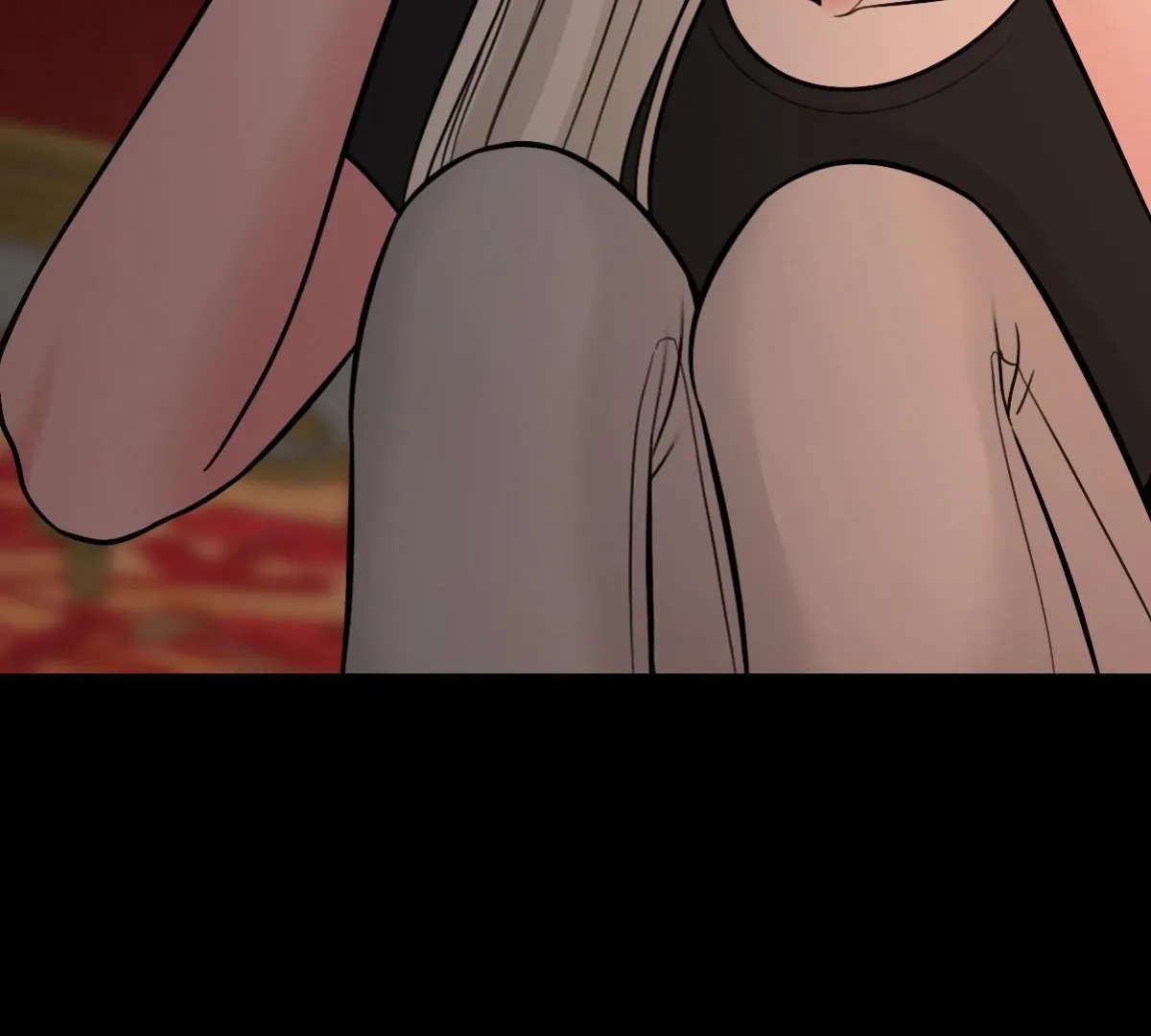 Ruthless Chapter 20 page 70 - 