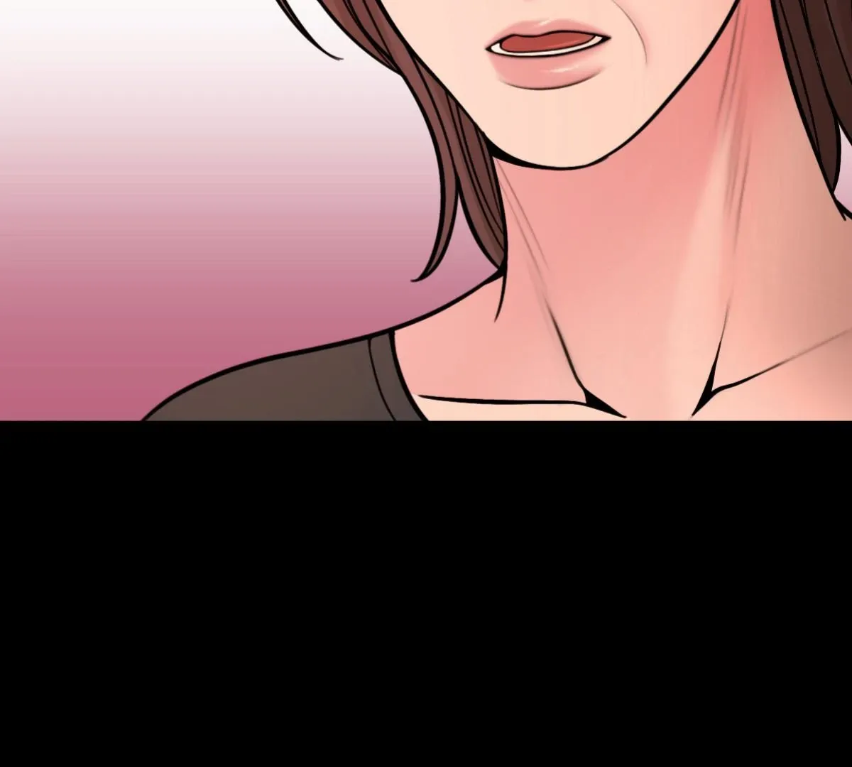 Ruthless Chapter 20 page 8 - 