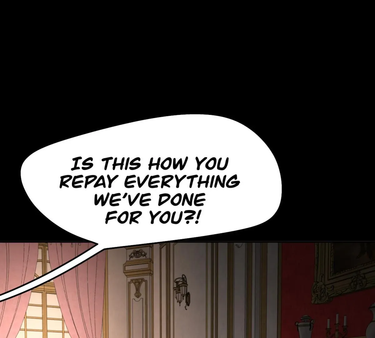 Ruthless Chapter 20 page 71 - 