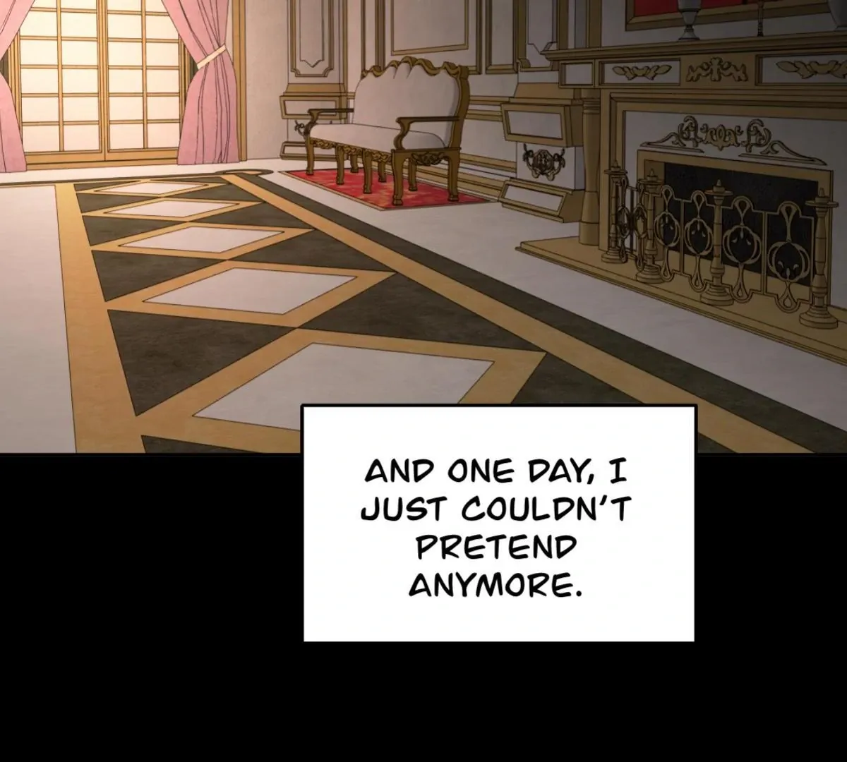 Ruthless Chapter 20 page 72 - 