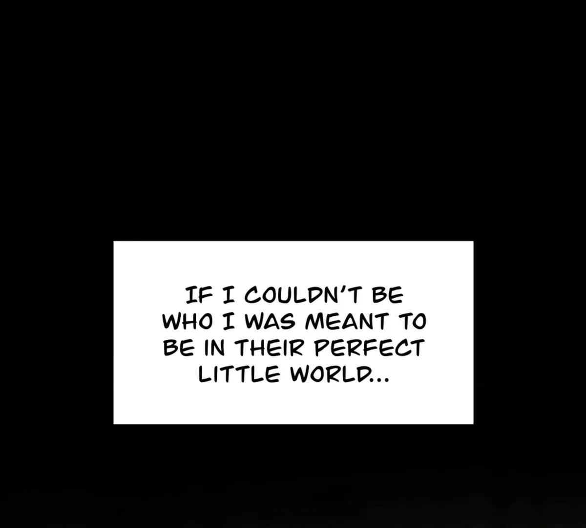 Ruthless Chapter 20 page 73 - 