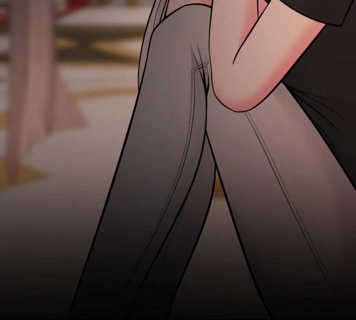 Ruthless Chapter 20 page 75 - 