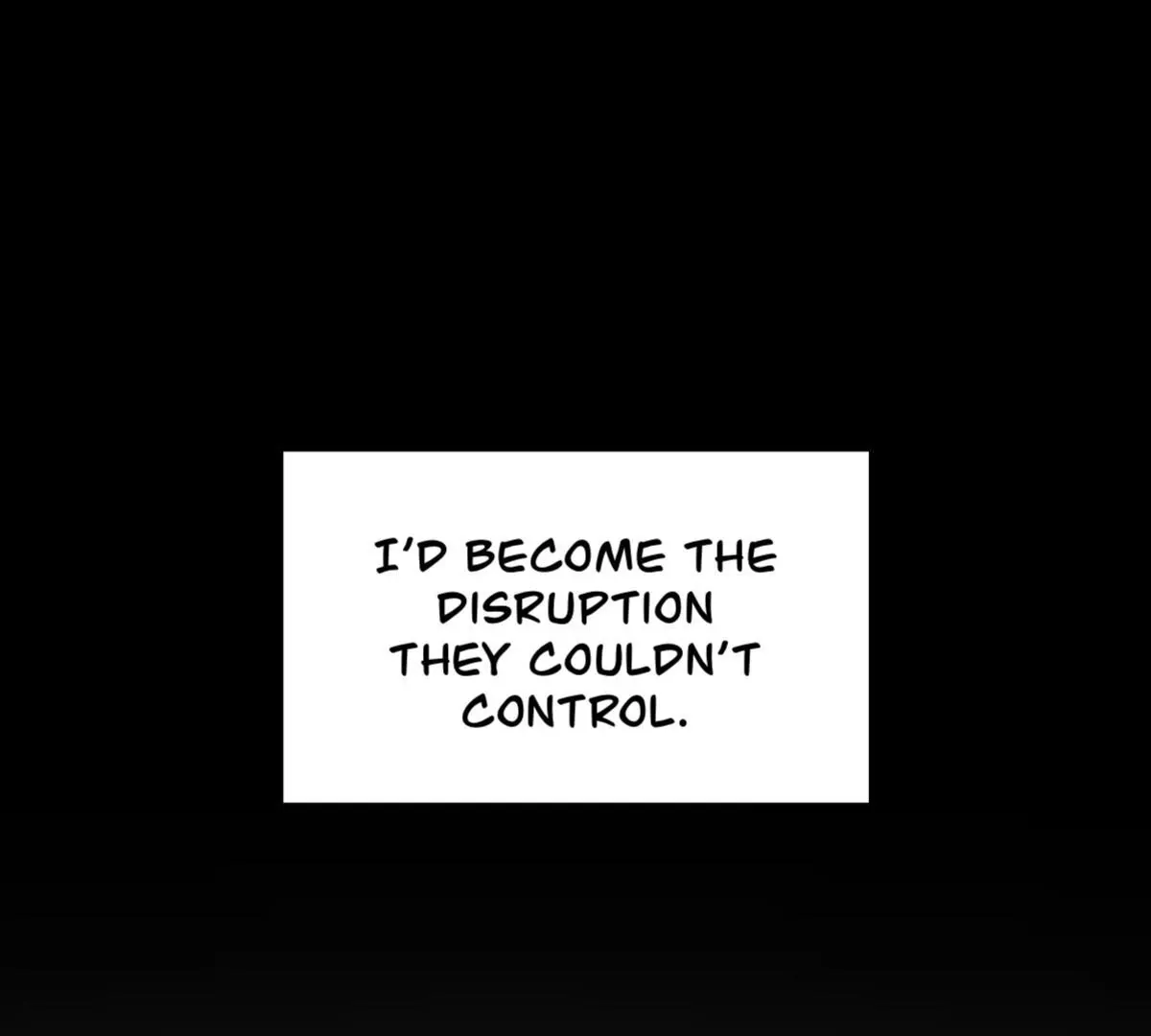 Ruthless Chapter 20 page 76 - 