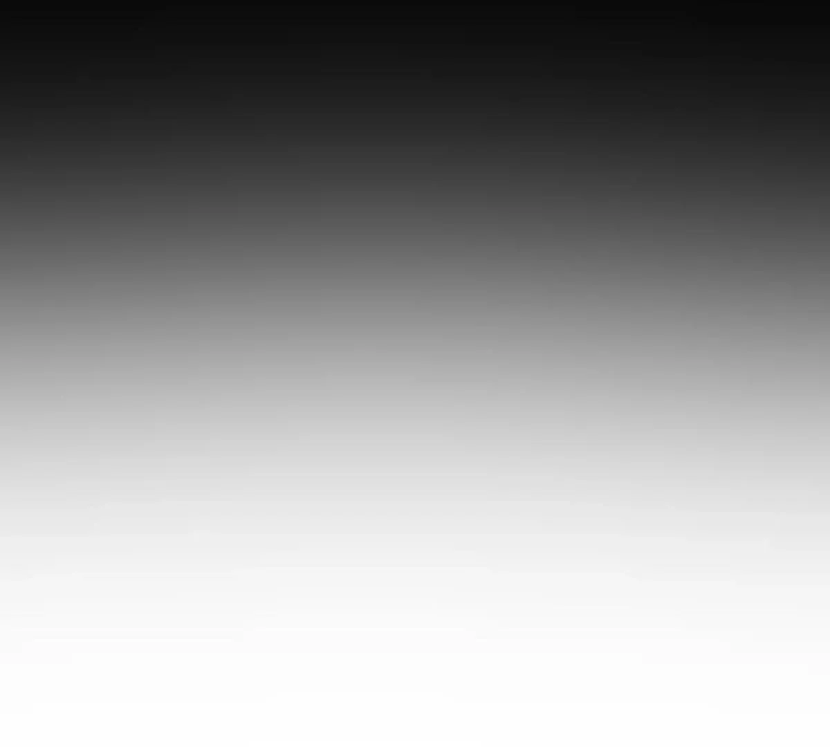 Ruthless Chapter 20 page 77 - 