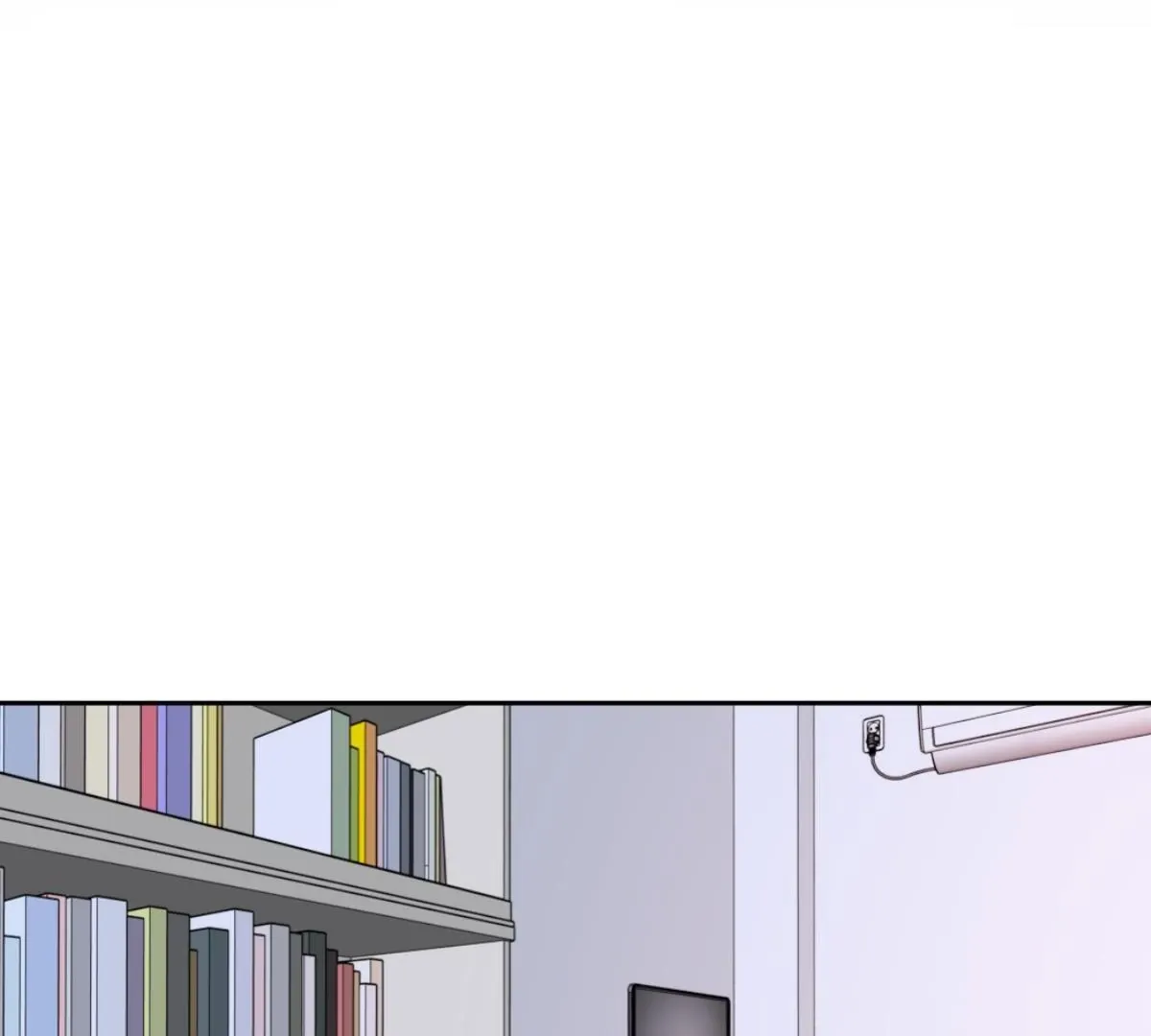 Ruthless Chapter 20 page 78 - 