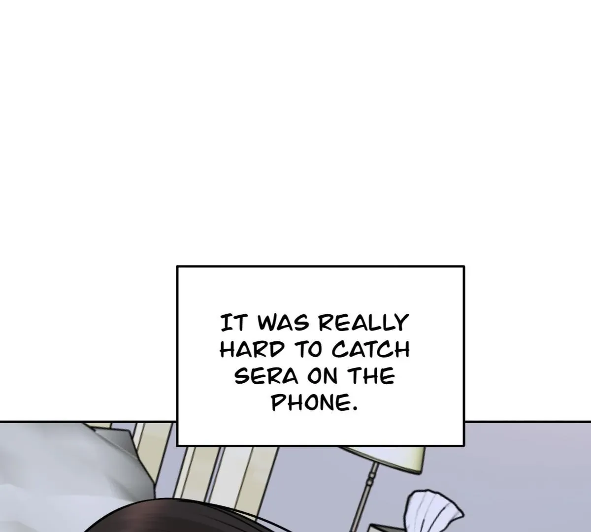 Ruthless Chapter 20 page 80 - 