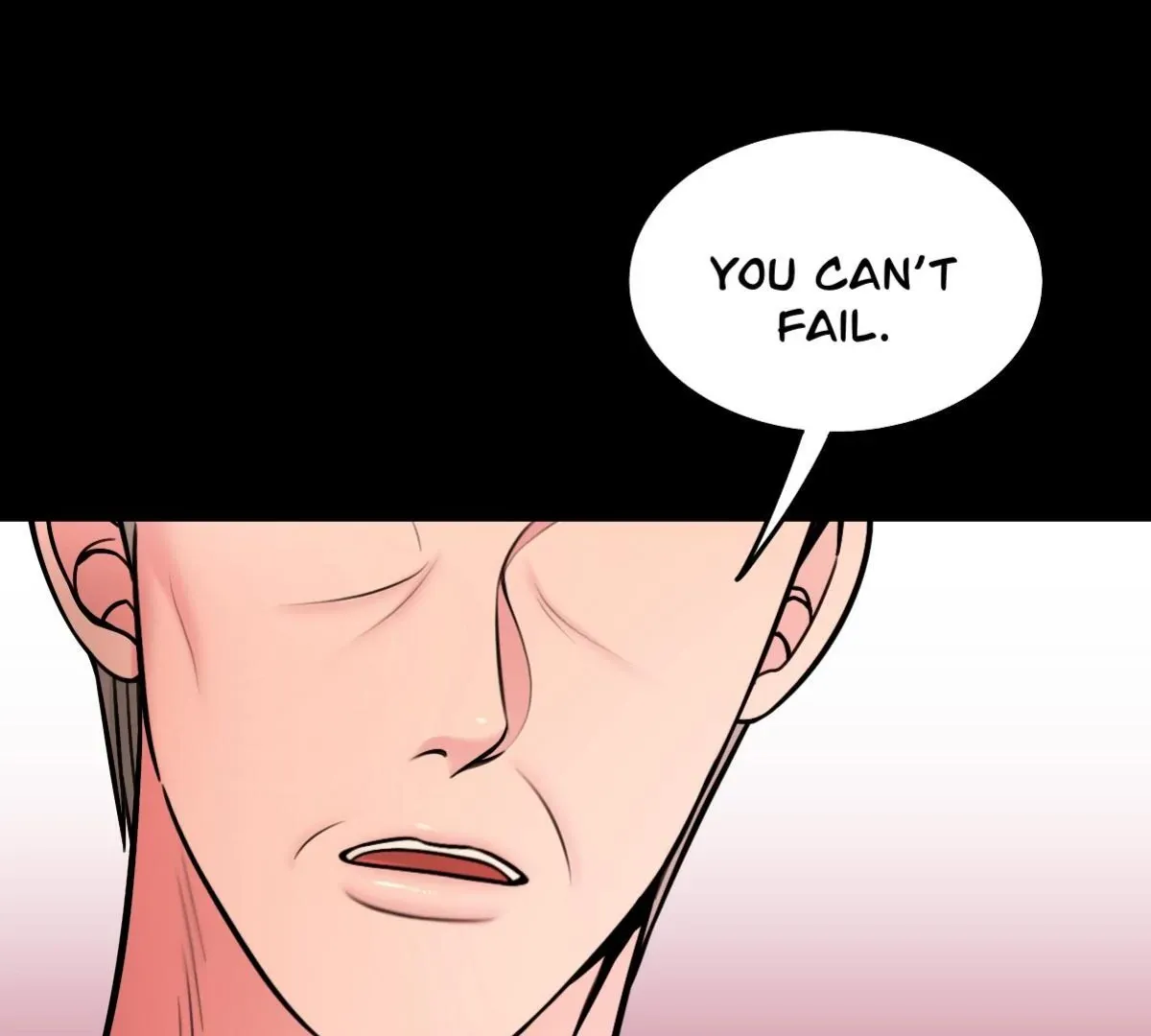 Ruthless Chapter 20 page 9 - 