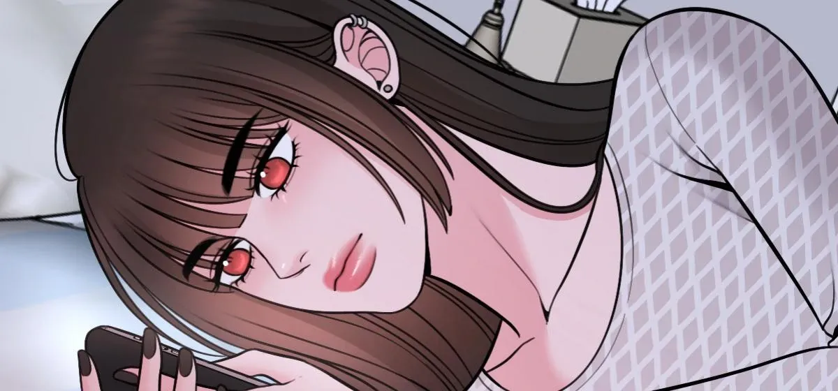 Ruthless Chapter 20 page 81 - 