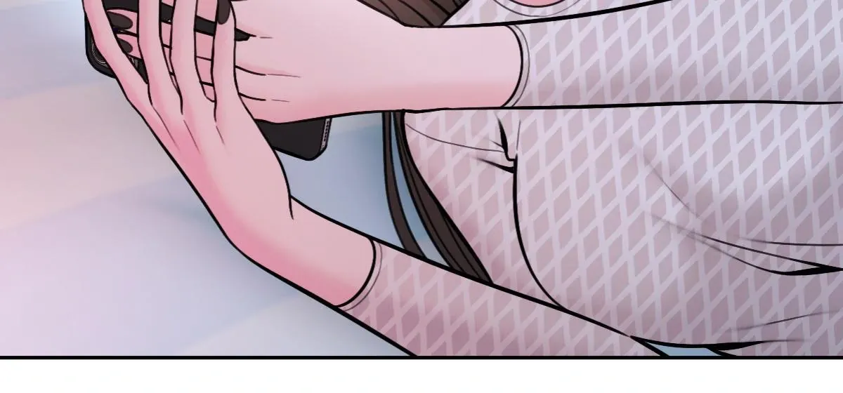 Ruthless Chapter 20 page 82 - 