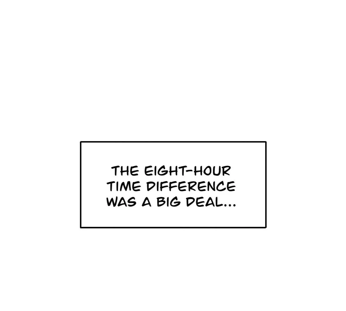 Ruthless Chapter 20 page 83 - 