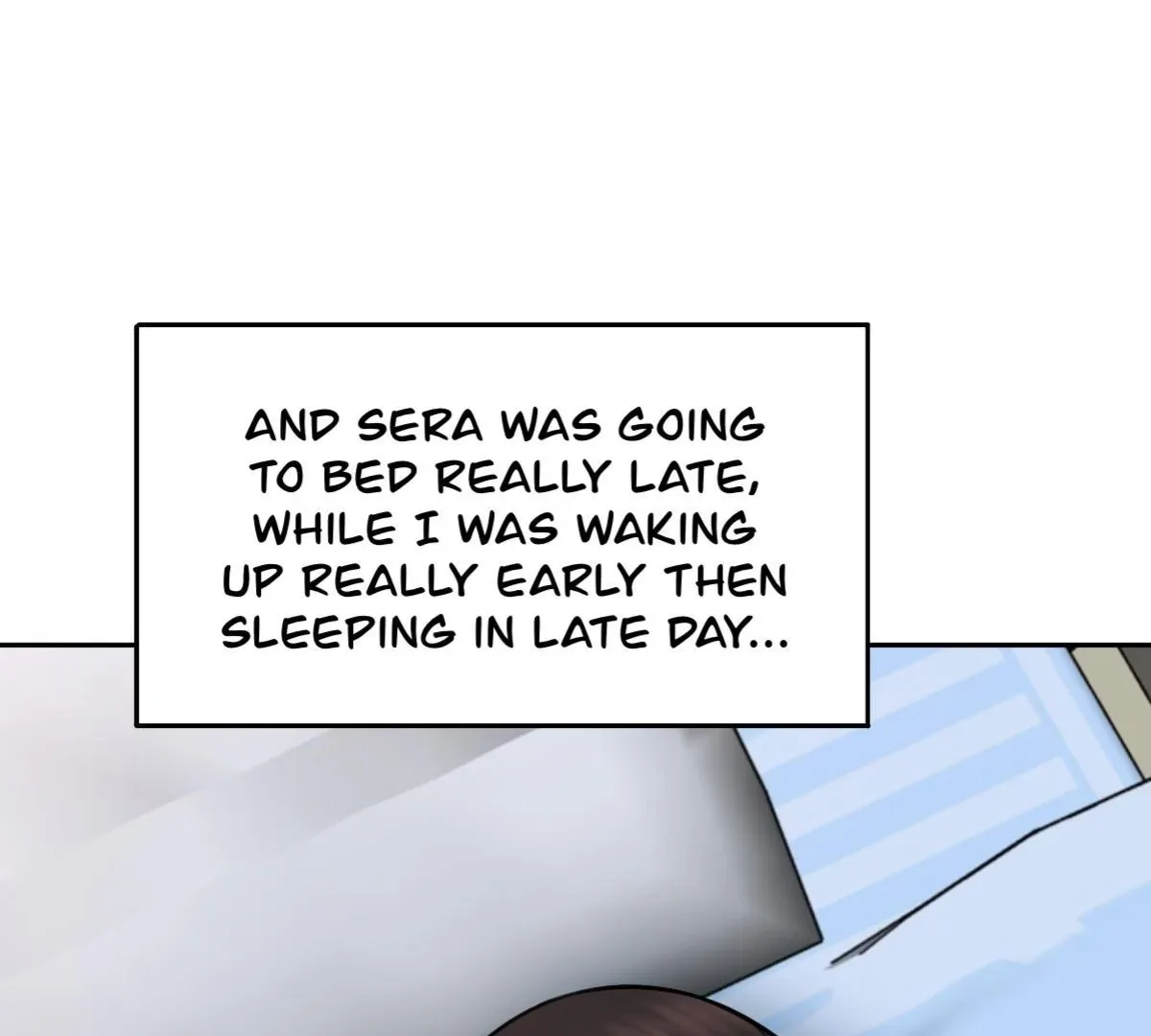 Ruthless Chapter 20 page 84 - 