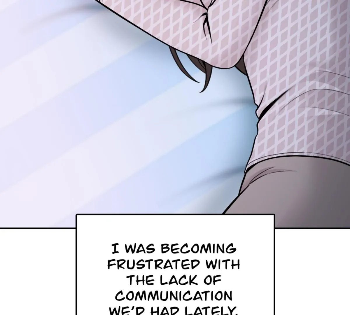 Ruthless Chapter 20 page 86 - 