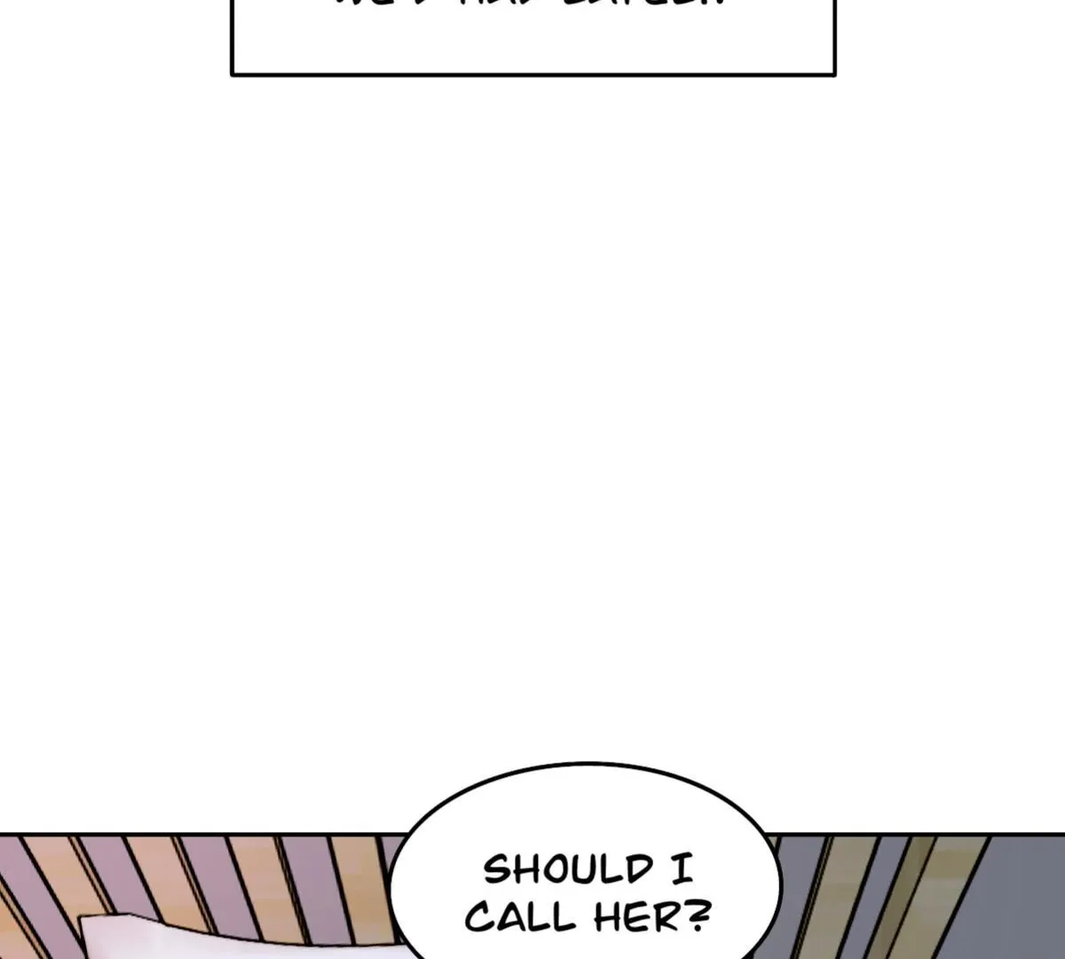 Ruthless Chapter 20 page 87 - 