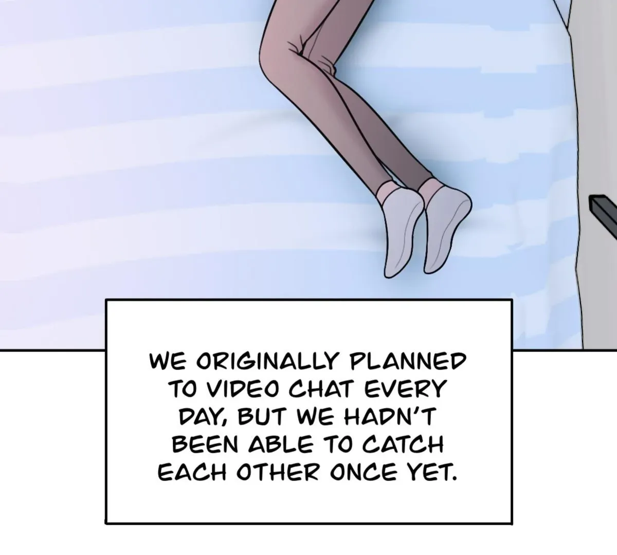 Ruthless Chapter 20 page 89 - 
