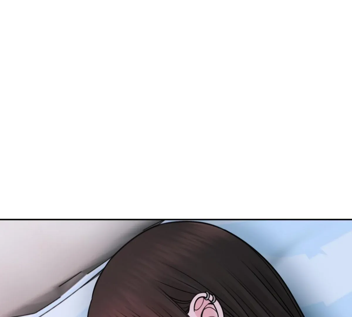Ruthless Chapter 20 page 90 - 