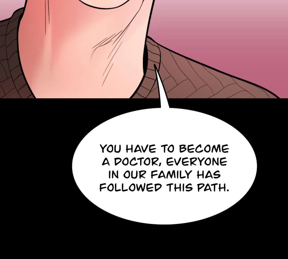 Ruthless Chapter 20 page 10 - 