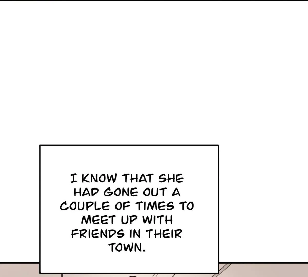 Ruthless Chapter 20 page 92 - 