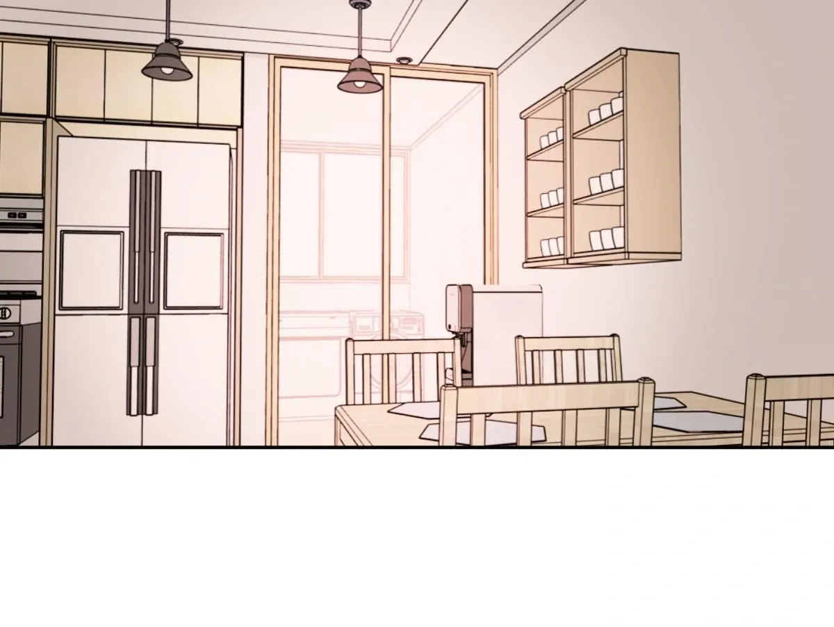 Ruthless Chapter 20 page 93 - 