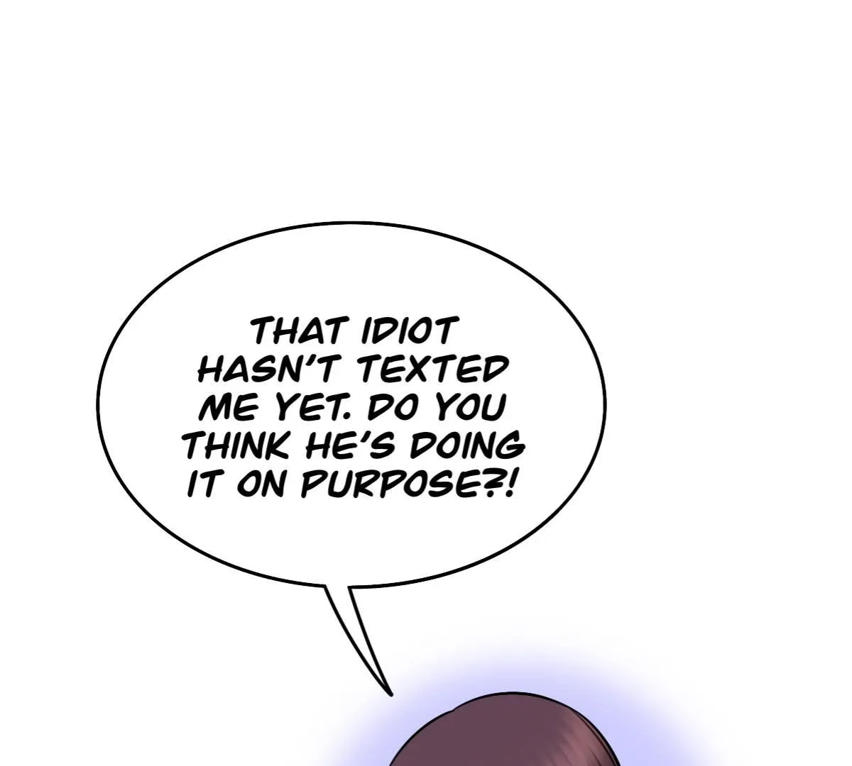 Ruthless Chapter 20 page 95 - 