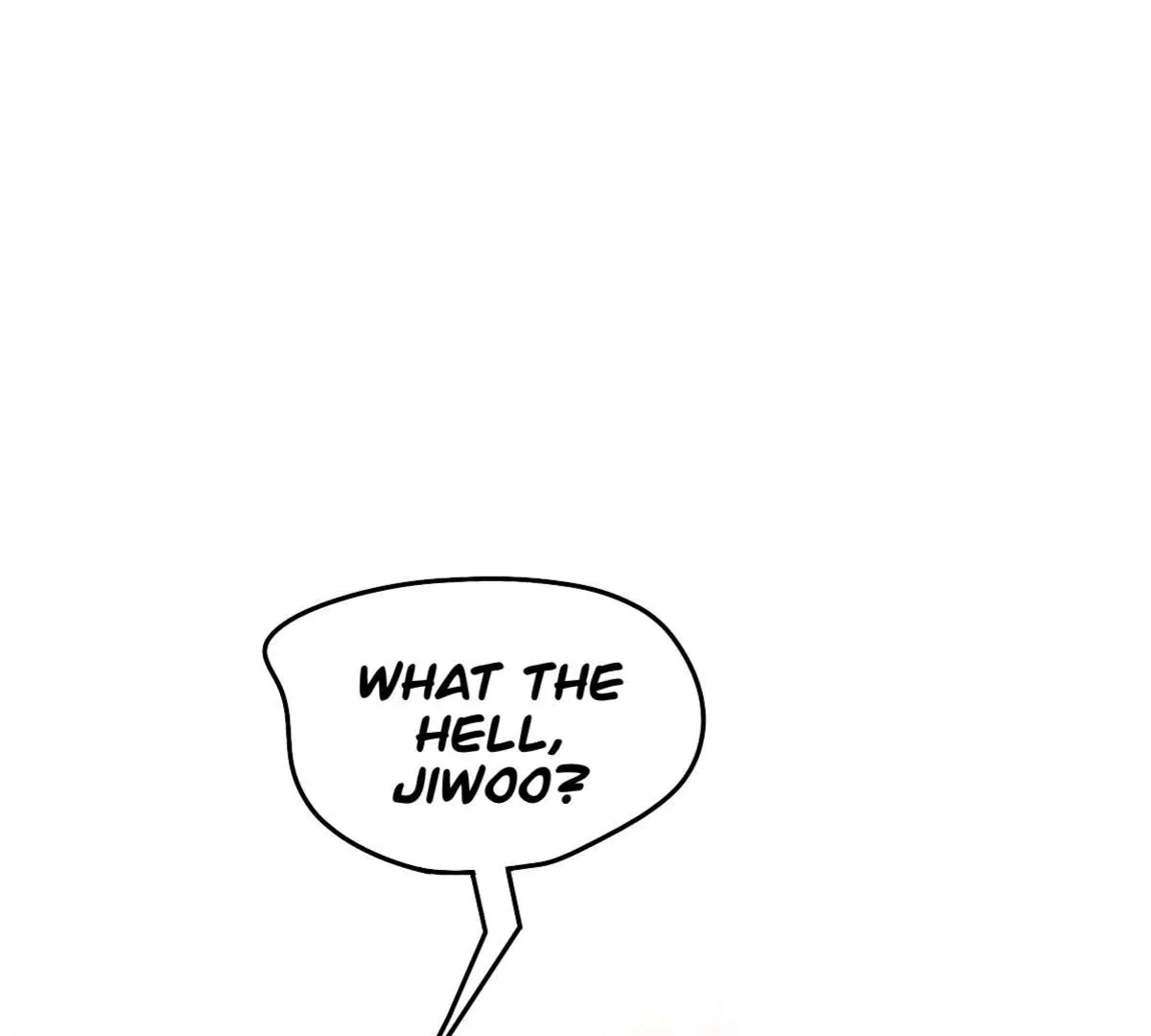 Ruthless Chapter 21 page 11 - 