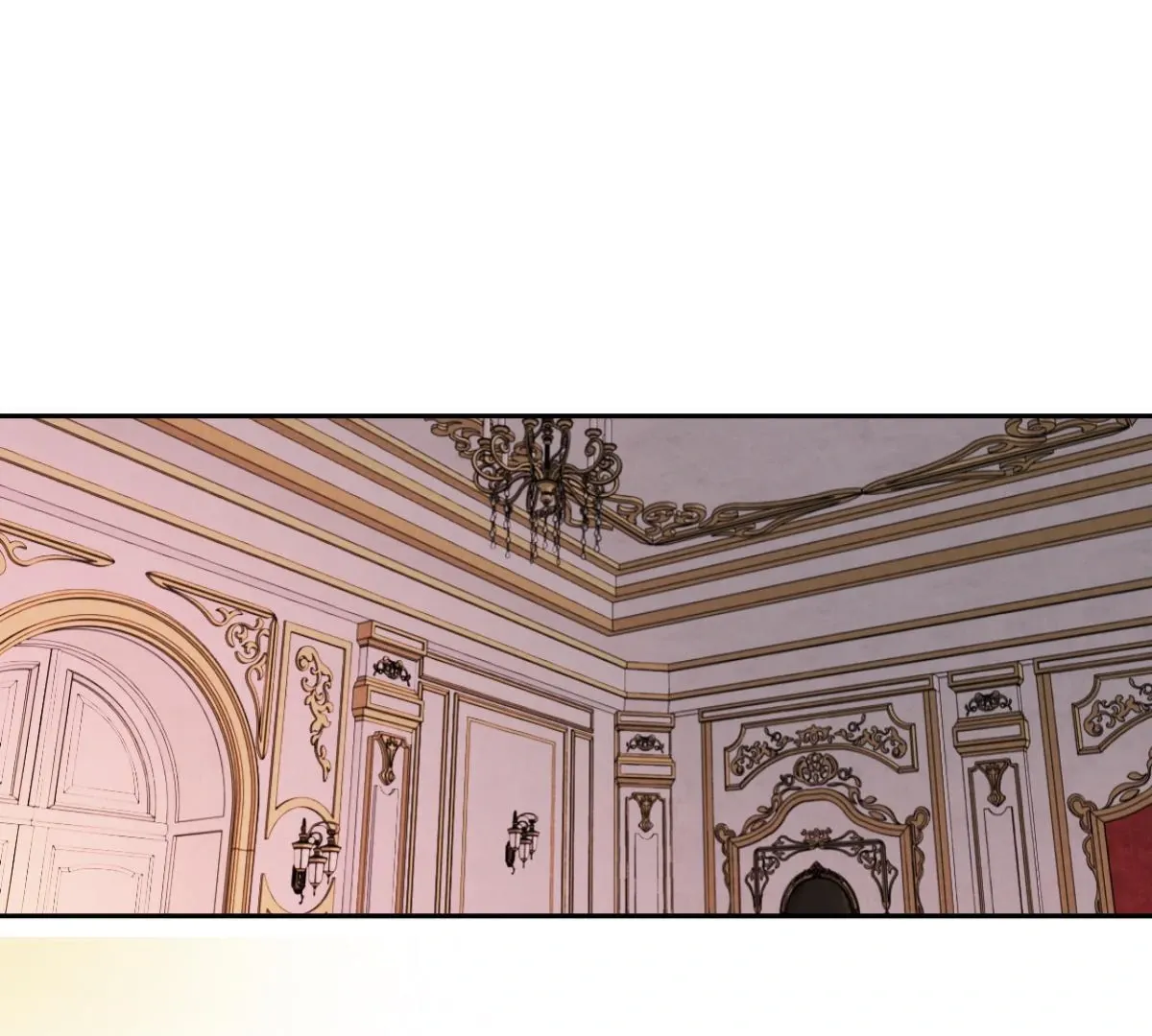 Ruthless Chapter 21 page 101 - 
