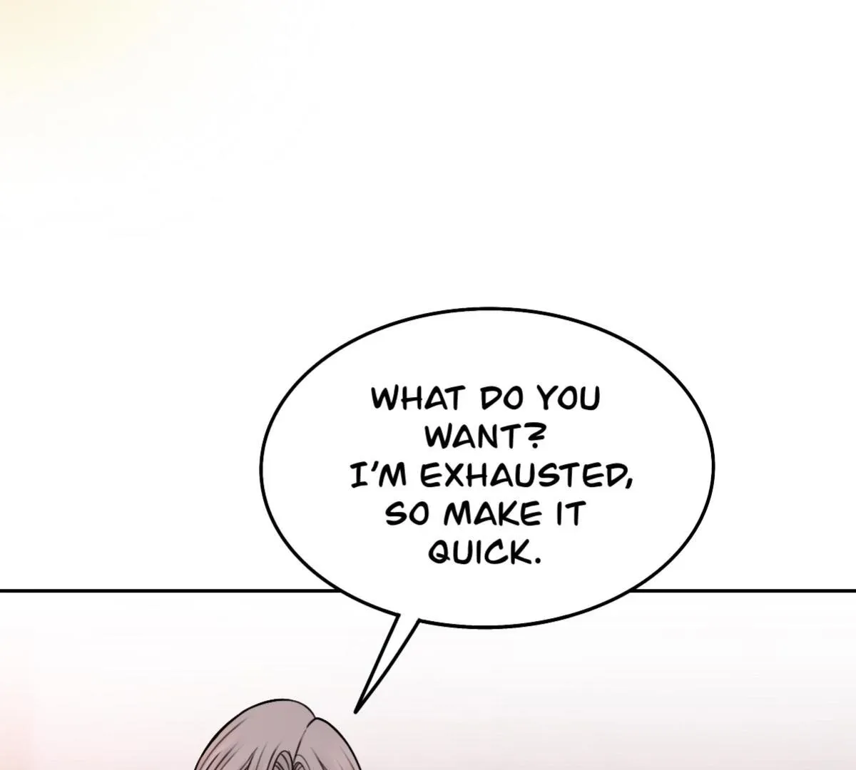 Ruthless Chapter 21 page 102 - 