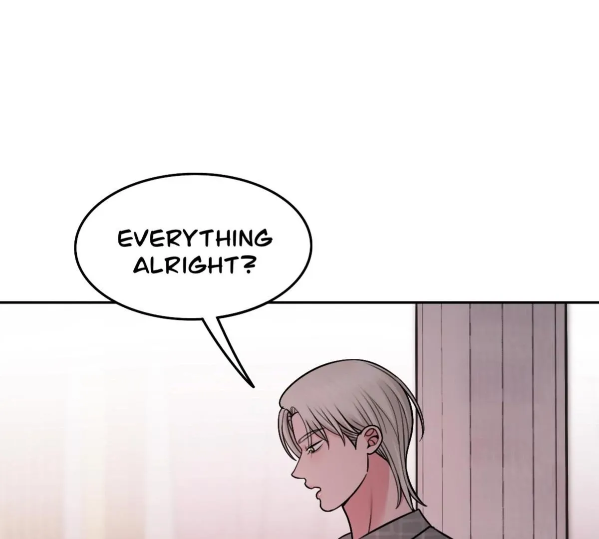 Ruthless Chapter 21 page 104 - 