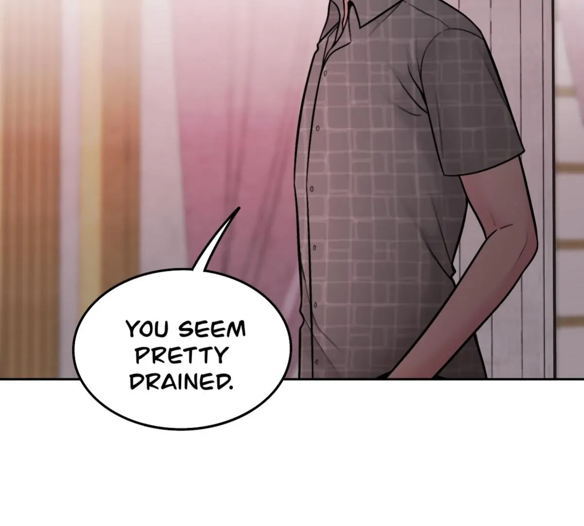 Ruthless Chapter 21 page 105 - 