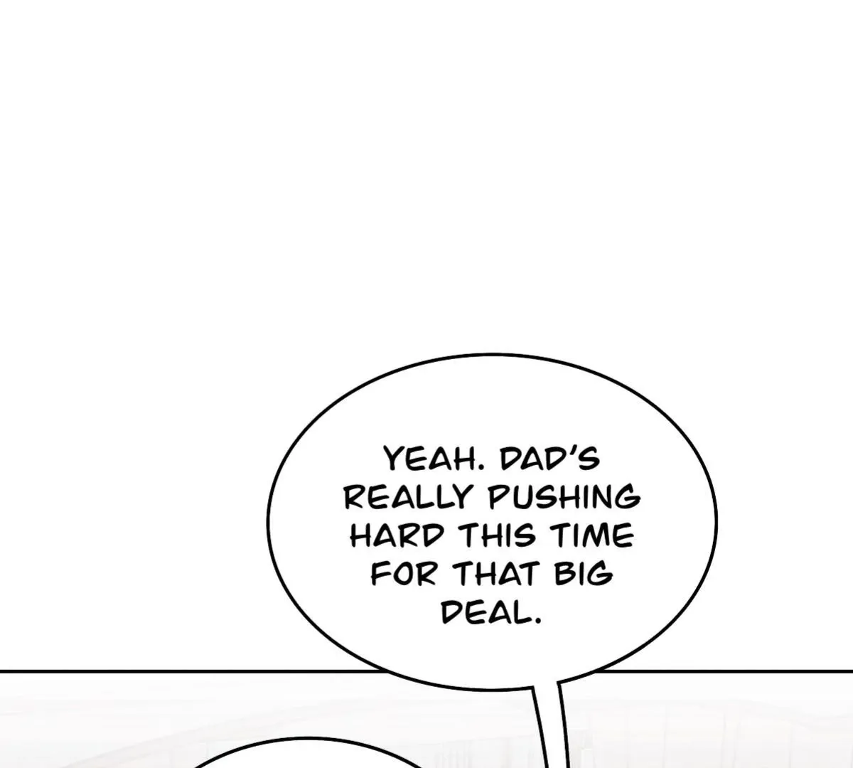 Ruthless Chapter 21 page 108 - 