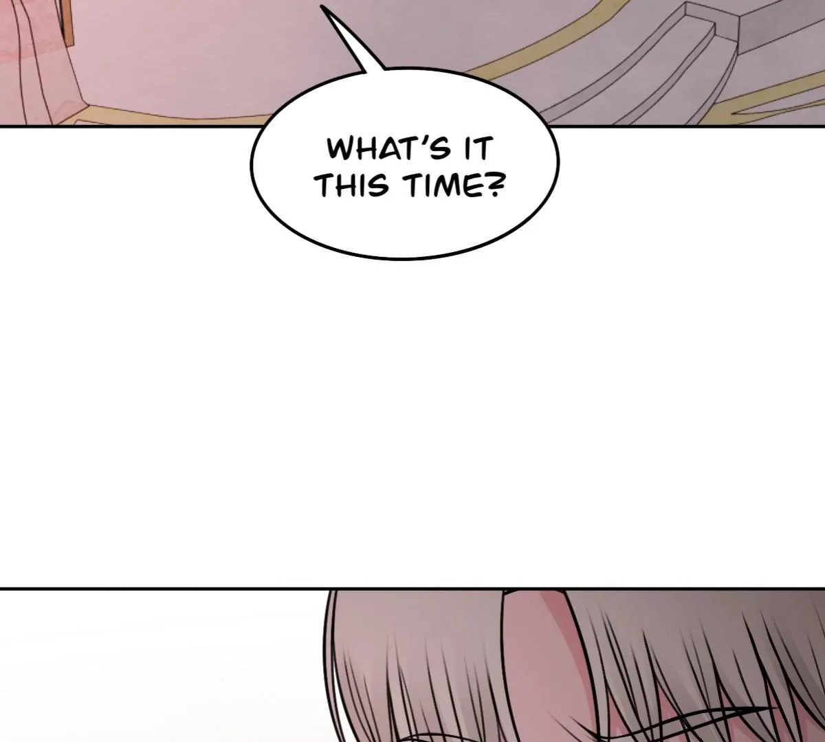 Ruthless Chapter 21 page 110 - 