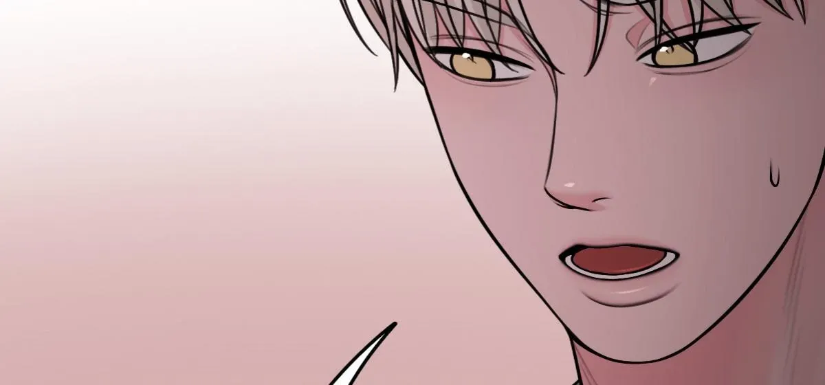 Ruthless Chapter 21 page 111 - 