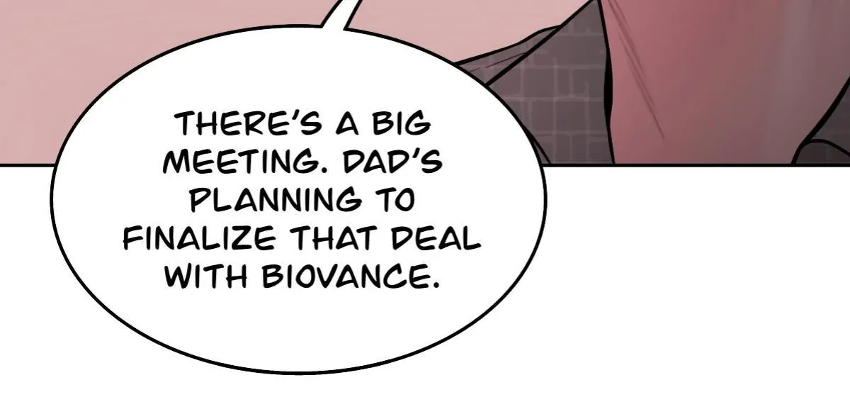 Ruthless Chapter 21 page 112 - 