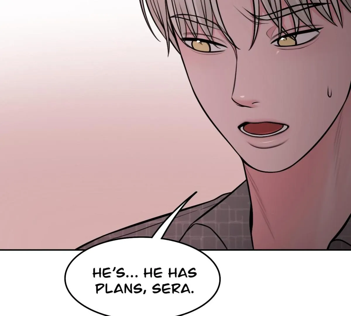 Ruthless Chapter 21 page 114 - 