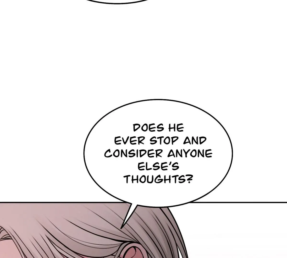 Ruthless Chapter 21 page 115 - 